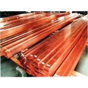 C2680黃銅棒圖片/C2680黃銅棒樣板圖 (4)