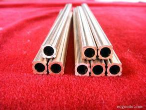 T2紫銅管圖片/T2紫銅管樣板圖 (2)