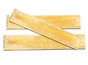 江西H70黃銅板直銷圖片