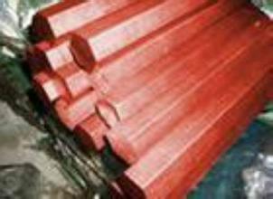 供應(yīng)T1紫銅棒生產(chǎn)廠家，T2紫銅棒銷售商