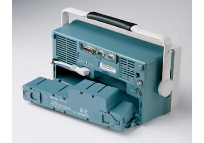 供應(yīng)TDS3000C數(shù)字熒光示波器