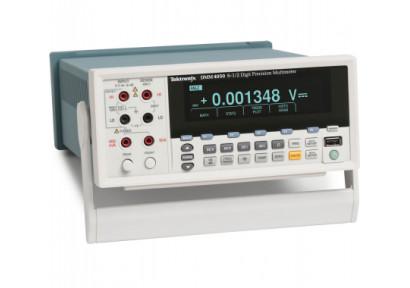 DMM4050/4040數(shù)字萬用表圖片