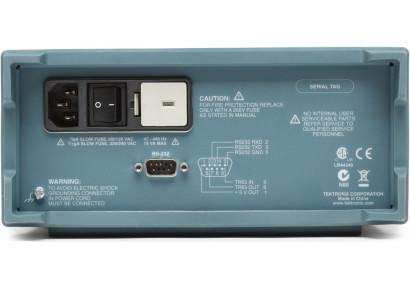 供應(yīng)DMM4020數(shù)字萬(wàn)用表