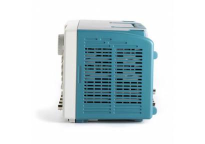 供應(yīng)AFG3000C任意函數(shù)發(fā)生器