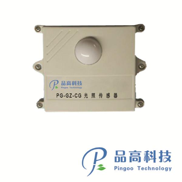 供應(yīng)雨量傳感器PG-210-CG雨量傳感器價格