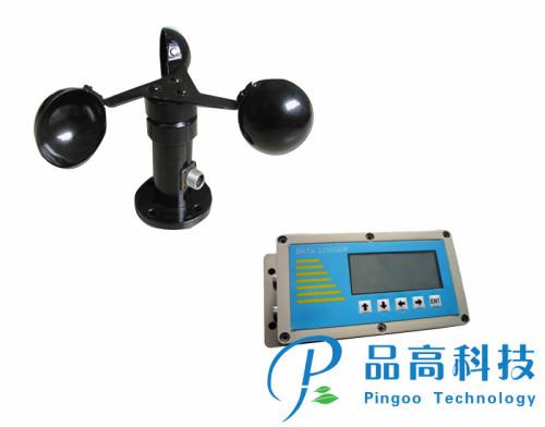 供應(yīng)風(fēng)速風(fēng)向記錄儀廠家批發(fā)，歡迎訂購！