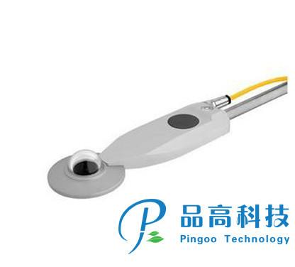 供應(yīng)湖北太陽輻射傳感器廠家，太陽總輻射，太陽總輻射廠家