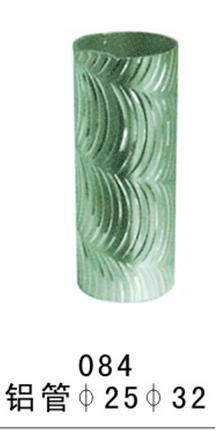 供應(yīng)聯(lián)華不銹鋼門花配件