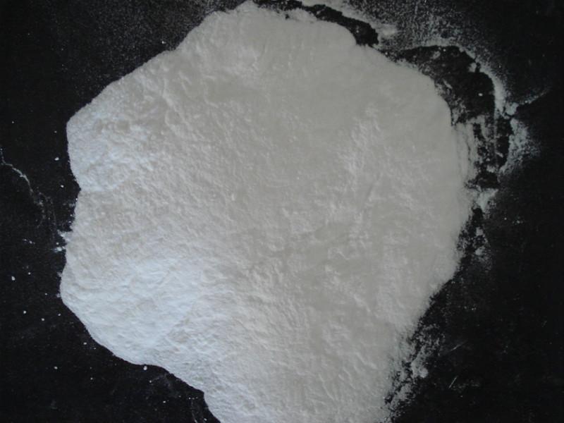 供應優(yōu)氯凈*廠家批發(fā)價