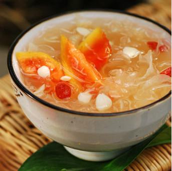 供應廣東糖水培訓石巖糖水甜品培訓