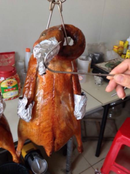 廣式燒臘培訓(xùn)，叉燒怎么做好吃，深圳廣式燒鴨技術(shù)培訓(xùn)