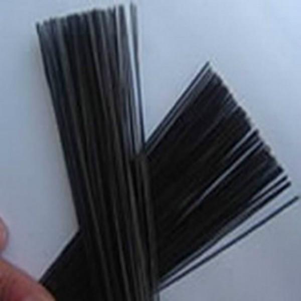 供應(yīng)鍍鋅絲火燒絲黑鐵絲等金屬絲系列