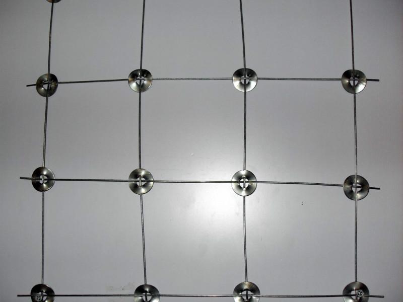 供應(yīng)荷蘭護(hù)欄網(wǎng)勾花護(hù)欄網(wǎng)草原網(wǎng)牛欄網(wǎng)