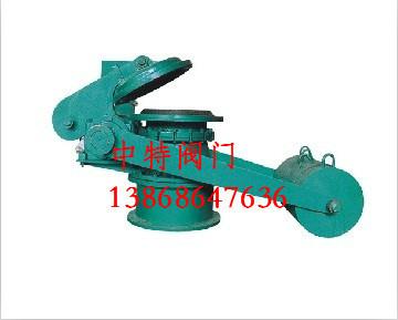 供應(yīng)水封逆止閥，逆止閥廠家專業(yè)生產(chǎn)