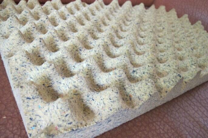 供應(yīng)再生海綿再生阻燃海綿特海綿