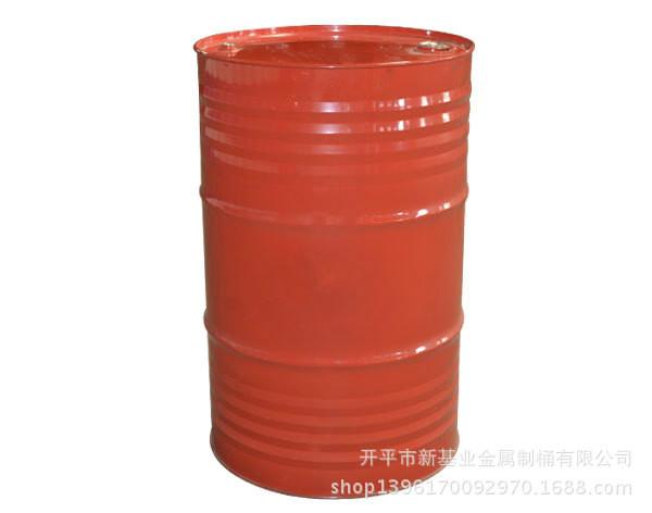 廣東油桶廠圖片