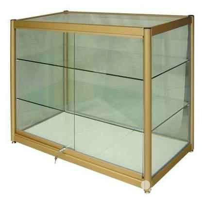 供應(yīng)通州*貨架