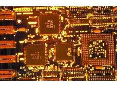 供应PCB抄板改板电子产品开发PCB打样