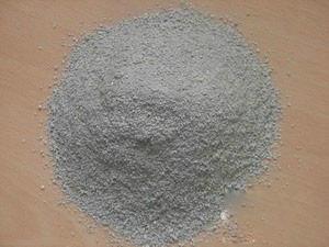 聚合物抗裂防水砂漿圖片/聚合物抗裂防水砂漿樣板圖 (2)