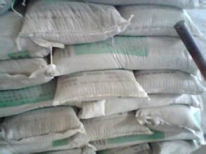 供應(yīng)河南混凝土硅質(zhì)密實劑廠家電話，硅質(zhì)密實劑生產(chǎn)廠家