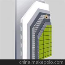 河南粘結(jié)砂漿供貨商圖片