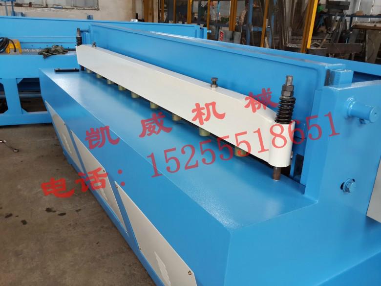 供應電動剪板機價格、電動剪板機