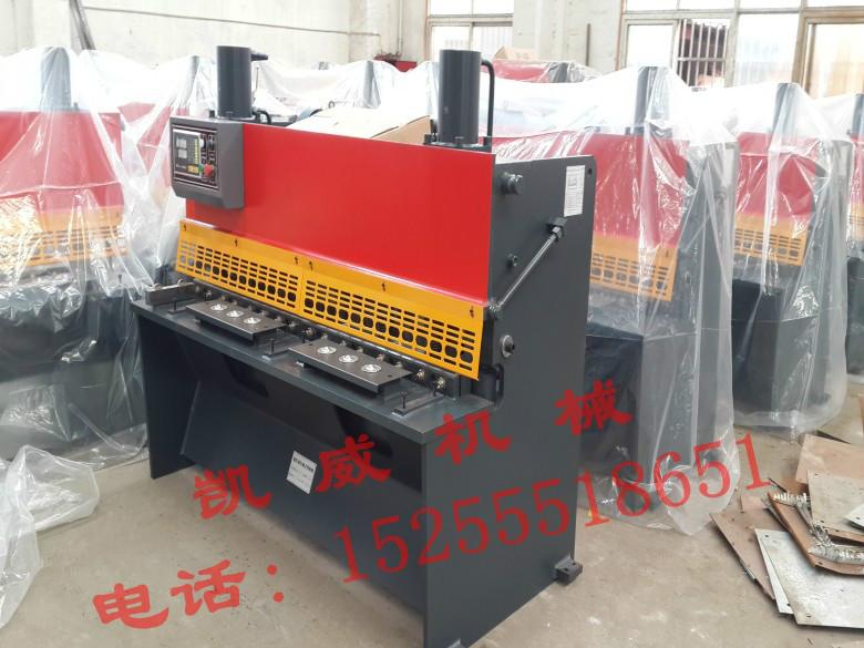 供應(yīng)液壓剪板機(jī)廠家-優(yōu)質(zhì)液壓剪板機(jī) 4x1600液壓剪板機(jī)廠家