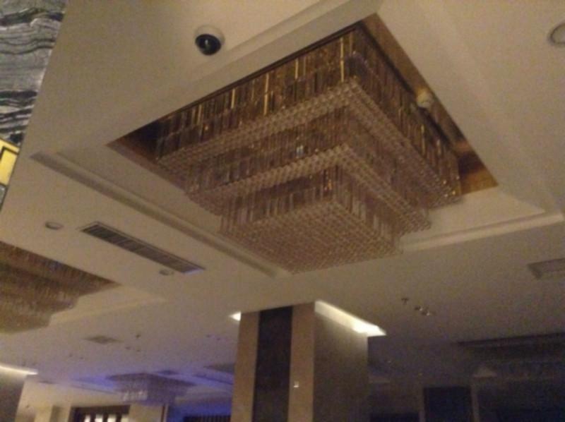 鄭州家居裝修圖片