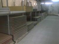 1.5MM有機片廠家定制批發(fā)價格   用于裝飾的1.5MM有機片現(xiàn)貨