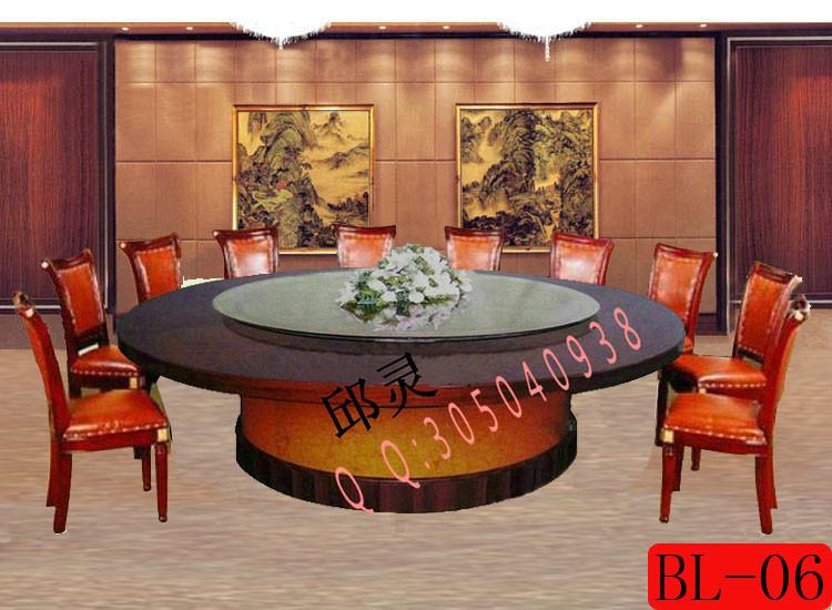 供應電動餐桌批發(fā)