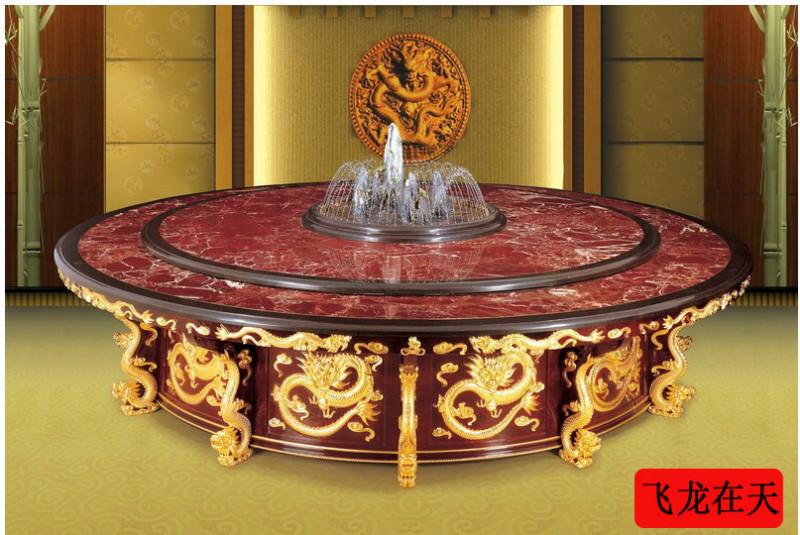 供應(yīng)實(shí)木火鍋?zhàn)?電磁爐火鍋?zhàn)?酒店宴會(huì)火鍋?zhàn)?轉(zhuǎn)盤火鍋?zhàn)?  title=