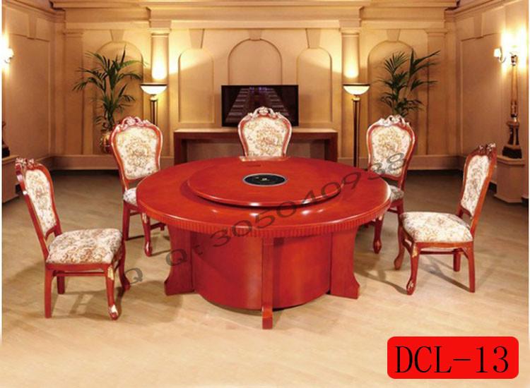 供應(yīng)小型電動(dòng)餐桌,小型火鍋電動(dòng)餐桌,酒店電動(dòng)餐桌,豪華電動(dòng)餐桌