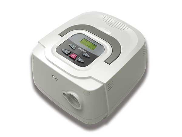 供應(yīng)瑞邁特630家用呼吸機(jī)