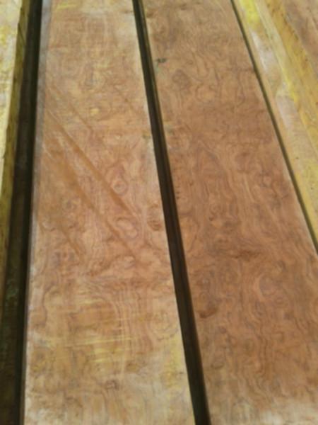 供應(yīng)非洲花梨