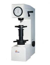 供應(yīng)洛式硬度計(jì) HR-150A洛氏硬度計(jì) 廠家直銷