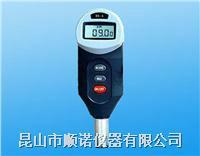 供應(yīng)橡膠硬度計(jì) 數(shù)顯邵氏硬度計(jì)HS-A 數(shù)顯硬度計(jì)