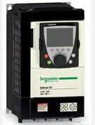 供應(yīng)*施耐德變頻器   軟啟動