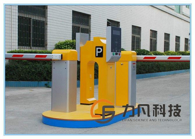 供應(yīng)武漢停車收費系統(tǒng)供應(yīng)商武漢道閘武漢高速公路收費系統(tǒng)價格