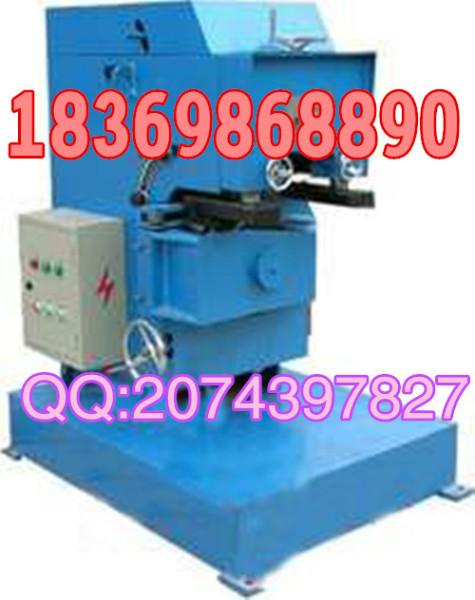 供應倒角機滾剪倒角機