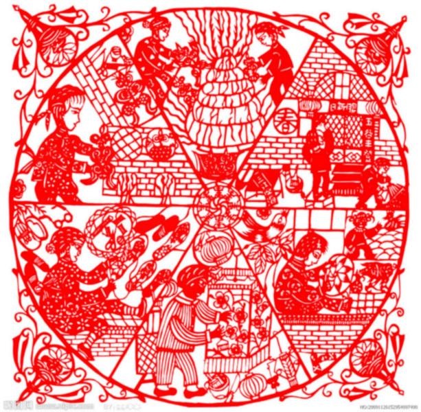 960激光雕刻機圖片/960激光雕刻機樣板圖 (3)