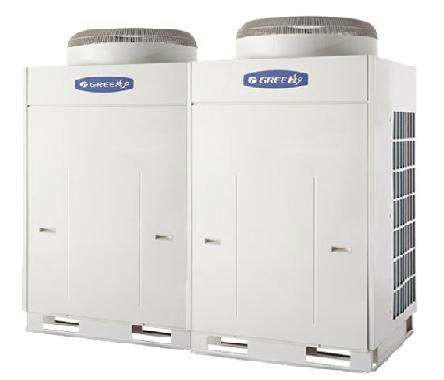 西安大連三洋空調(diào)維修