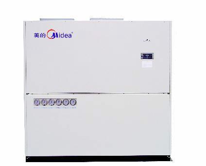 供應陜西美的中央空調售后聯(lián)系方式，西安美的空調維修售后服務