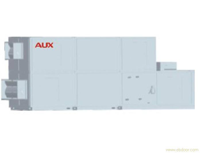 奧克斯圖片/奧克斯樣板圖 (4)