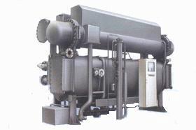 西安約克中央空調售后維修電話，約克中央空調維修電話，陜西約克中央空調