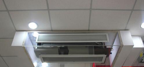 西安奧克斯維修電話，奧克斯空調(diào)怎么樣，奧克斯空調(diào)配件價格，維修價格