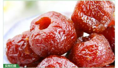 供應(yīng)優(yōu)質(zhì)山楂果價(jià)格/優(yōu)質(zhì)山楂果批發(fā)商/大量批發(fā)優(yōu)質(zhì)山楂果