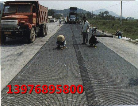 供應(yīng)樂東澄邁臨高玻纖土工格柵廠家批發(fā)