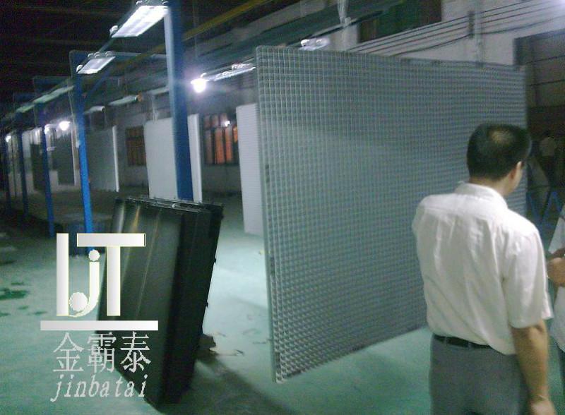 印花鋁板 印花鋁天花廠家