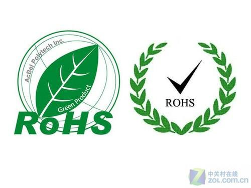 供應(yīng)手機(jī)保護(hù)膜CE認(rèn)證