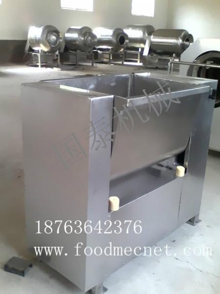 供應(yīng)拌餡機(jī)肉餡菜餡包子水餃餡機(jī)